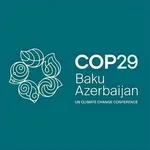 COP 29