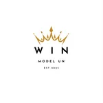WINMUN XIII 2026Logo