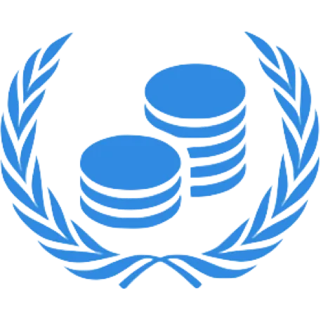 ECOFIN