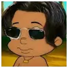 Mudassir ChohanProfile Picture