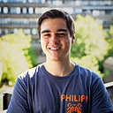 Philipp EinwagProfile Picture