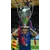 Nikodem PakulaProfile Picture