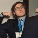 Bennett Marotti