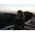 Inka Accordi-KrawiecProfile Picture