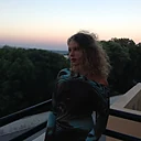 Inka Accordi-KrawiecProfile Picture