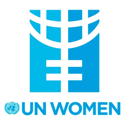 UN Women