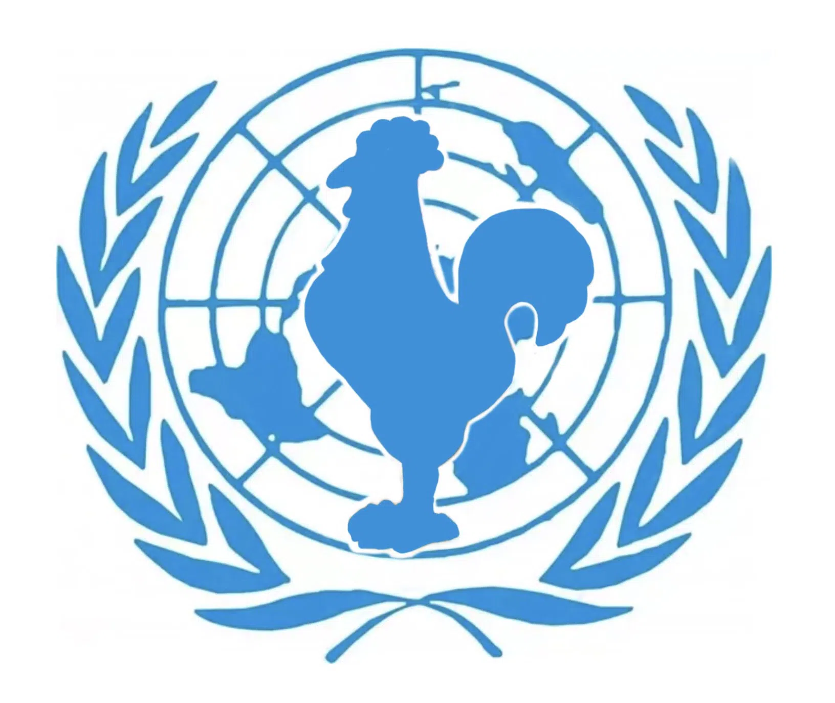 Conference Logo