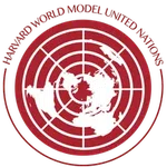 Virtual Harvard Model United Nations