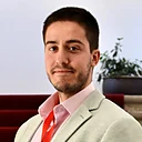 Pablo Timón IglesiasProfile Picture