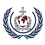 INTERPOL
