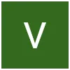 Valeria LoeraProfile Picture