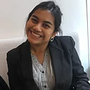Indrakshee MukherjeeProfile Picture