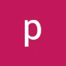 Pek Iok MaProfile Picture