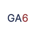 Legal (GA6) Committee