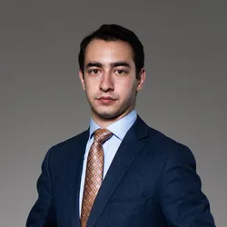 Sherzod Rustamov