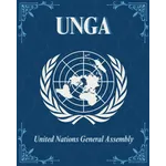 United Nations General Assembly