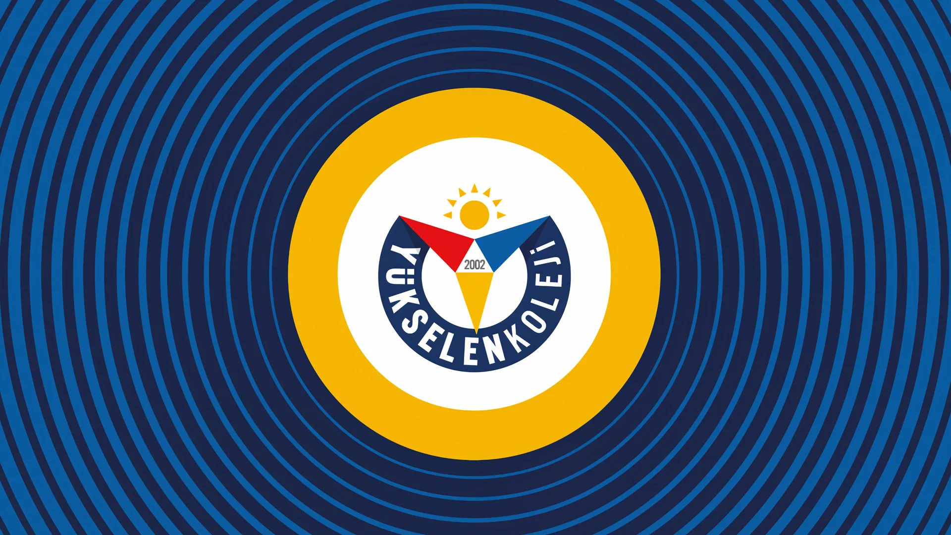 Yükselen College Model United Nations 2025
