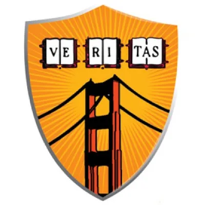 Conference Logo