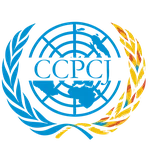United Nations Commission in Crime Prevention and Criminal Justice (CCPCJ)