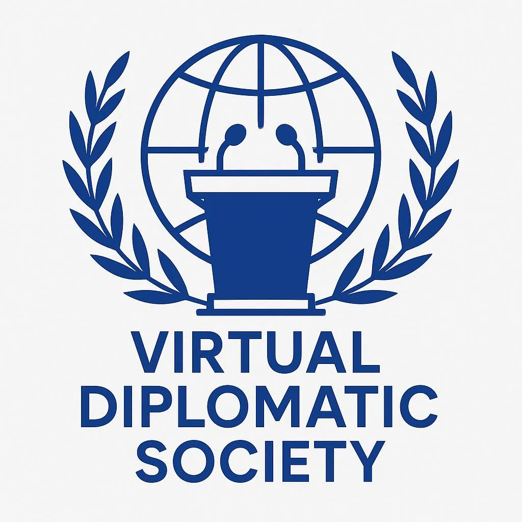 Conference Logo