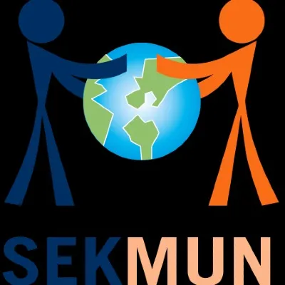 Conference Logo