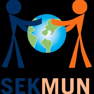 Conference Logo