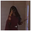 Kazi Nafifa SaifProfile Picture