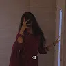 Kazi Nafifa Saif