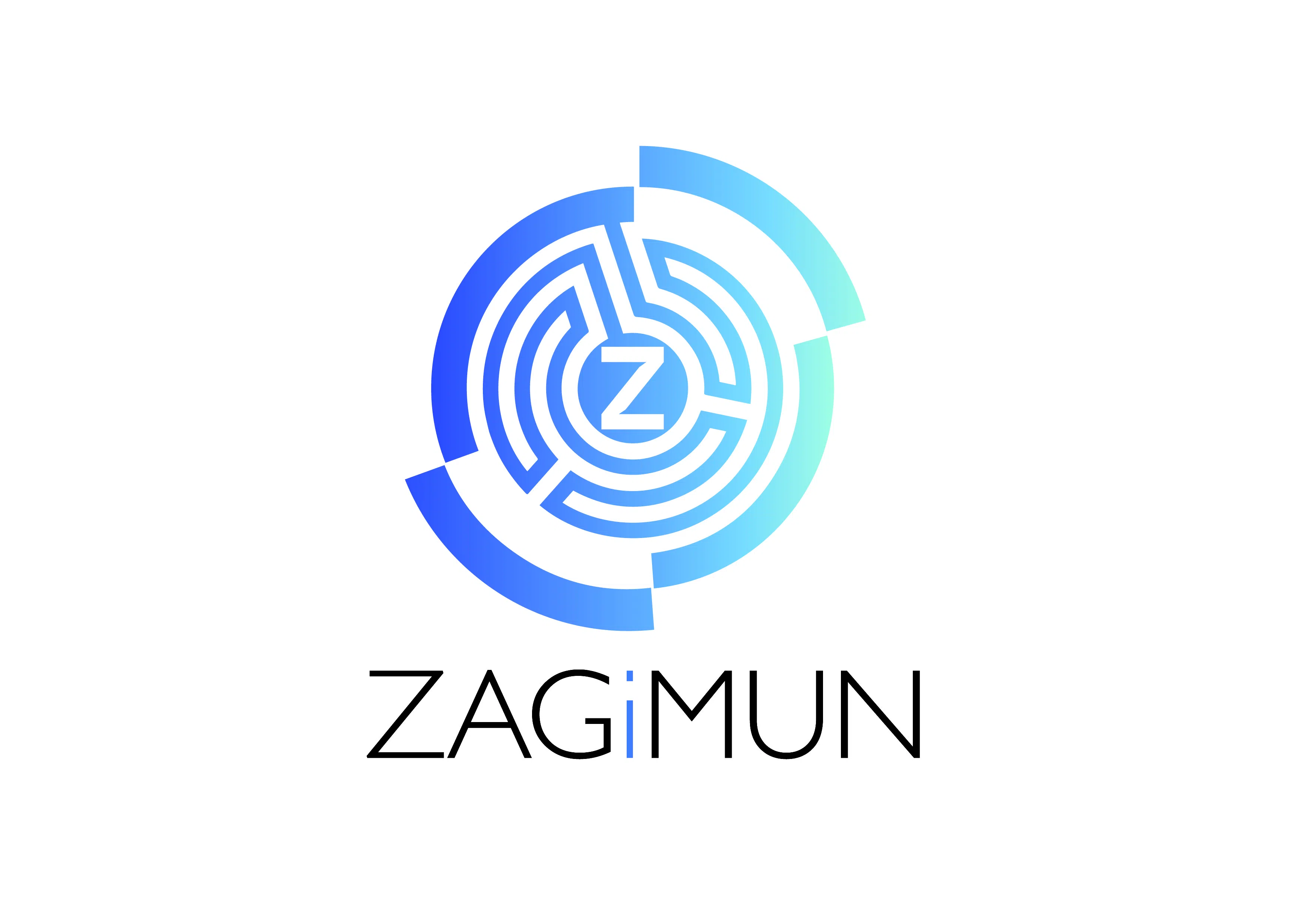 ZAGiMUN 2016