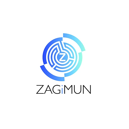 ZAGiMUN 2016 logo