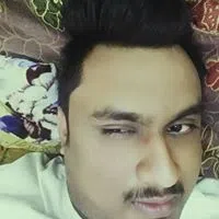 Amanpreet Singh