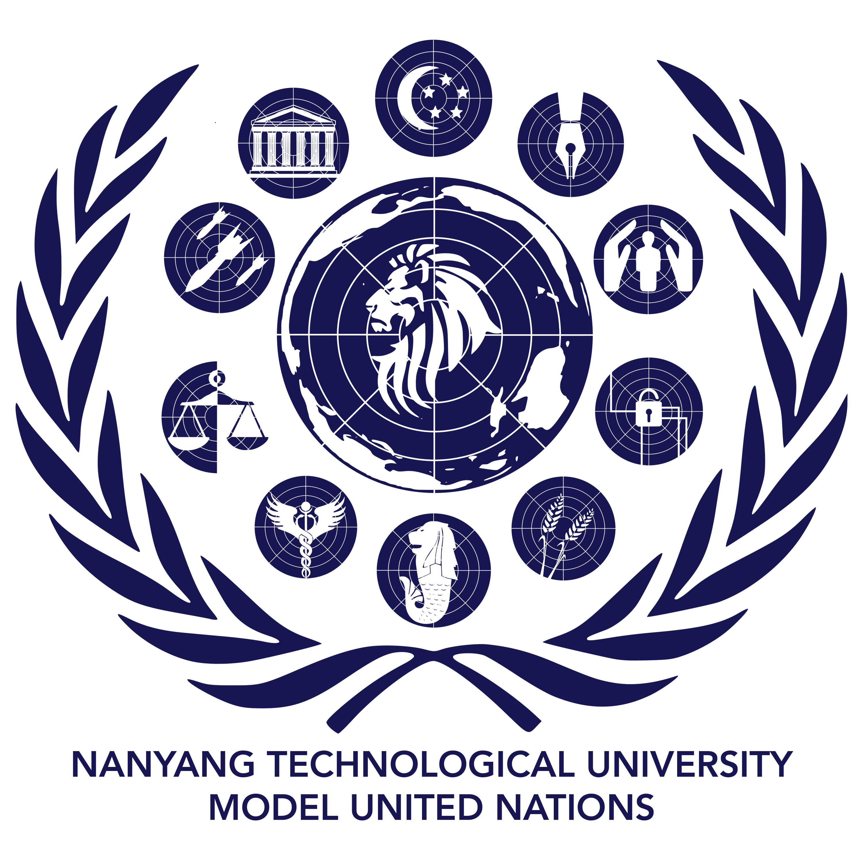 Conference Logo