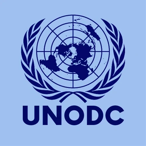 United Nations Office on Drugs and Crime