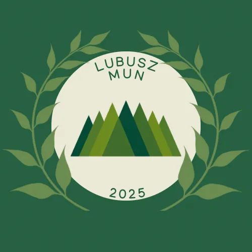 Conference Logo