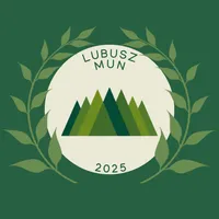 Conference Logo
