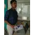 Adhiraj PathakProfile Picture
