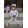 Lucie VíškováProfile Picture
