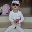 Lucie VíškováProfile Picture