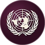 UNCSW