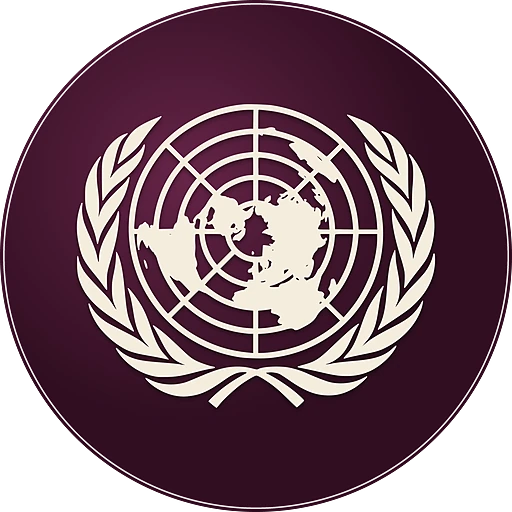 UNCSW