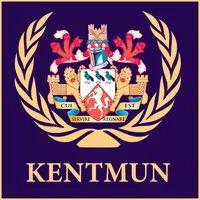 KentMUN 2022