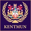 University of Kent Model United Nations