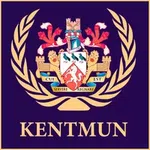 Conference Logo