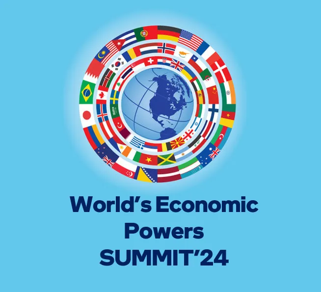 Conference Logo