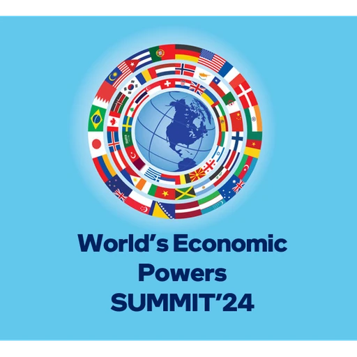 Conference Logo