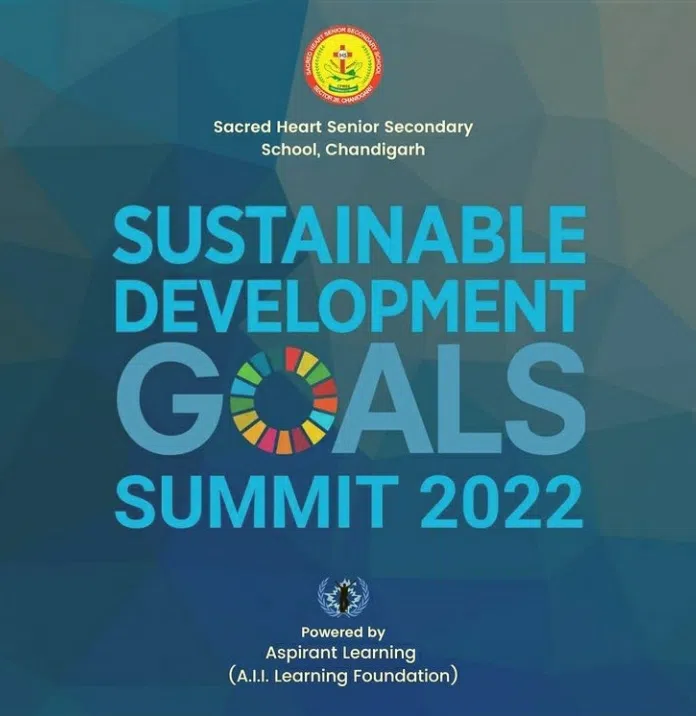 SHSMUN 2022