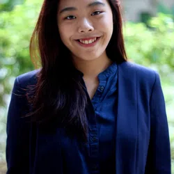 Tiffany Ip