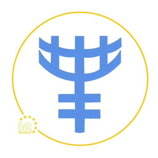 United Nations Entity for Gender Equality and the Empowerment of Women (UN Women)