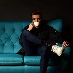 Jakub Walczak