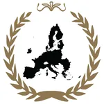The European Council (EC)